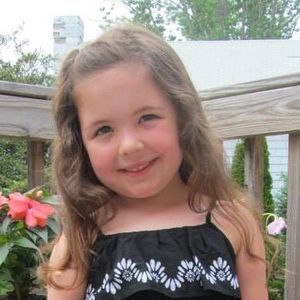 Meet your Posher, Connie